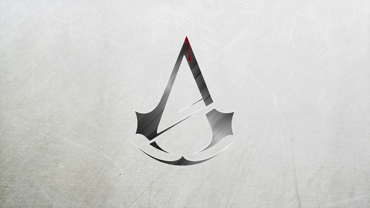 Assassin’s Creed Infinity — не фритуплей, и другие детали из квартального отчёта Ubisoft