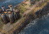 У Age of Empires IV лучшие релизные показатели среди всех чистокровных RTS в Steam