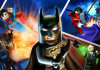 В ноябре подписчикам Xbox Live Gold раздадут LEGO Batman 2, Rocket Knight и не только