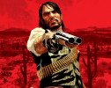 Слух: Rockstar делает ремастер Red Dead Redemption