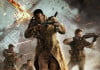 4 ноября пройдёт рэперский показ Call of Duty: Vanguard