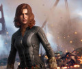 После скандала в сообществе Marvel's Avengers из игры убирают платные геймплейные бустеры