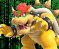 Боузер-хакер признал свою вину во взломах консолей Nintendo — он должен выплатить штраф $4,5 миллиона