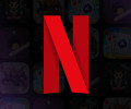 Netflix откроет доступ к своей библиотеке игр 3 ноября — сервис заработает и в России