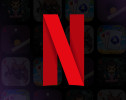 Netflix откроет доступ к своей библиотеке игр 3 ноября — сервис заработает и в России