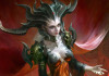 Diablo IV  Overwatch 2 ,   Blizzard    