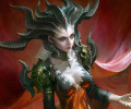 Diablo IV и Overwatch 2 отложили, а из Blizzard ушла одна из руководителей