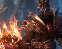 Руководитель World of Warcraft комментирует реакцию пользователей на то, что из игры вырезают неуместные отсылки