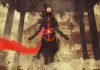 :  9-  12  ģ  Assassin’s Creed Chronicles