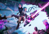  Riot Games   EGS,   Fortnite    League of Legends