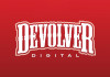 : Devolver Digital      $1  —    Sony