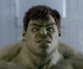 Square Enix назвала результаты Marvel’s Avengers разочарованием