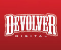 СМИ: Devolver Digital на бирже оценили почти в $1 миллиард — акциями компании заинтересовалась Sony
