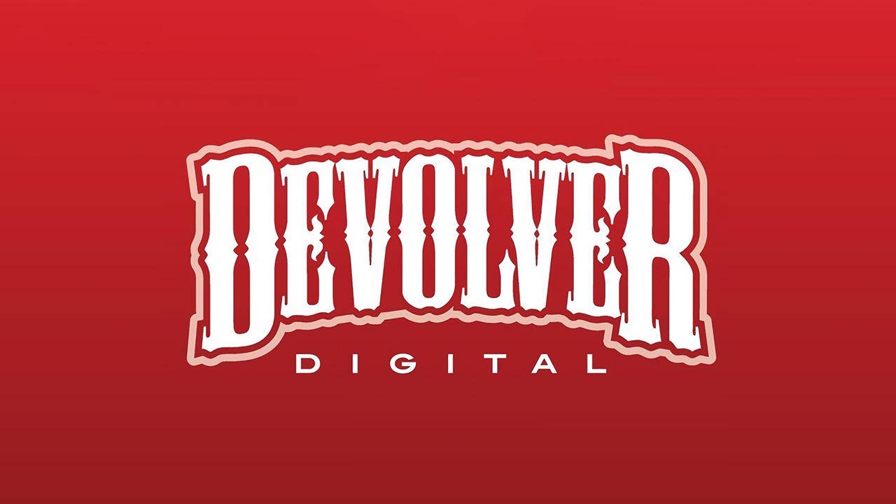 СМИ: Devolver Digital на бирже оценили почти в $1 миллиард — акциями компании заинтересовалась Sony