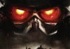    Killzone 2