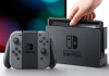  ޣ Nintendo:  ,  Switch Online     