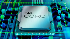 Список игр, несовместимых с новыми процессорами Intel Alder Lake из-за DRM