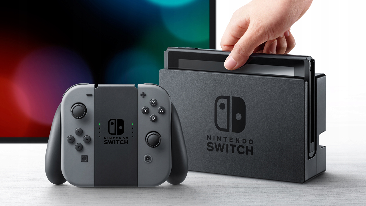 Финансовый отчёт Nintendo: спад продаж, развитие Switch Online и планы на новую консоль