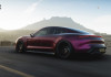  Forza Horizon 5        - — ,   AAA-