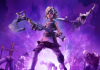 Gearbox  2K    DLC Tiny Tina's Assault on Dragon Keep  Borderlands 2.  EGS ţ  