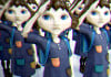  The Tomorrow Children —   PS4,     