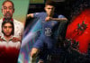 Far Cry 6, FIFA 22  Back 4 Blood —     PS Store  