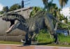 «       » —   Jurassic World Evolution 2