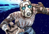  Borderlands      «» 25  2022-