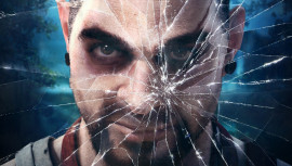 Дополнение про Вааса для Far Cry 6 выйдет 16 ноября