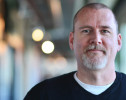 Исполнительный директор Far Cry покидает Ubisoft после 10 лет работы
