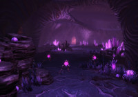 � ������� ����� �� ���������� Fatesworn ��� Kingdoms of Amalur: Re-Reckoning