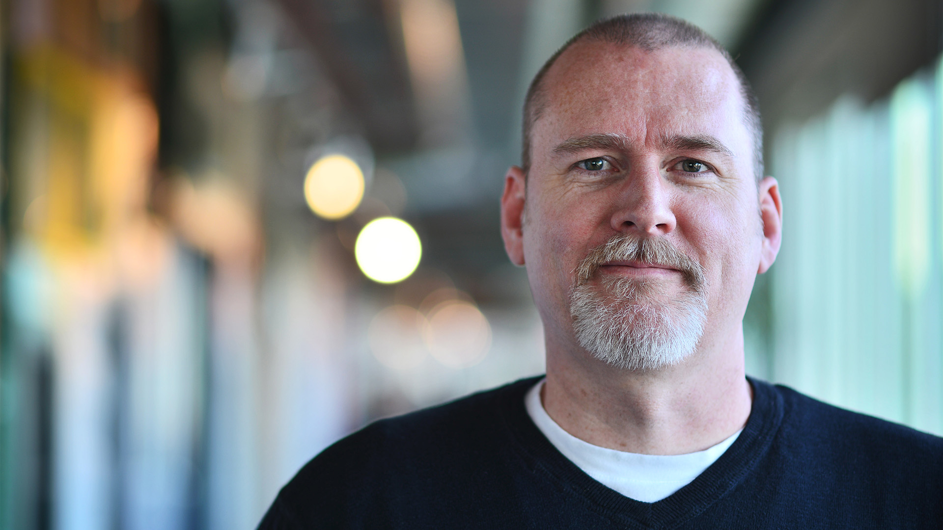 Исполнительный директор Far Cry покидает Ubisoft после 10 лет работы