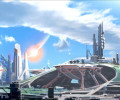 На концерте в честь 10-летия Skyrim исполнили саундтрек Starfield