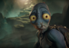   Oddworld: Soulstorm  30 