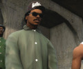 GTA: The Trilogy поднялась на второе место в топе игр с худшими пользовательскими оценками на Metacritic