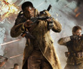 СМИ: первые продажи Vanguard в Великобритании худшие в истории Call of Duty за последние 14 лет