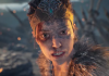  PC- Hellblade: Senua's Sacrifice   , DLSS  FSR