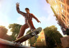 Skate 2       Xbox,       