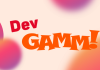 StopGame.ru  DevGAMM —      