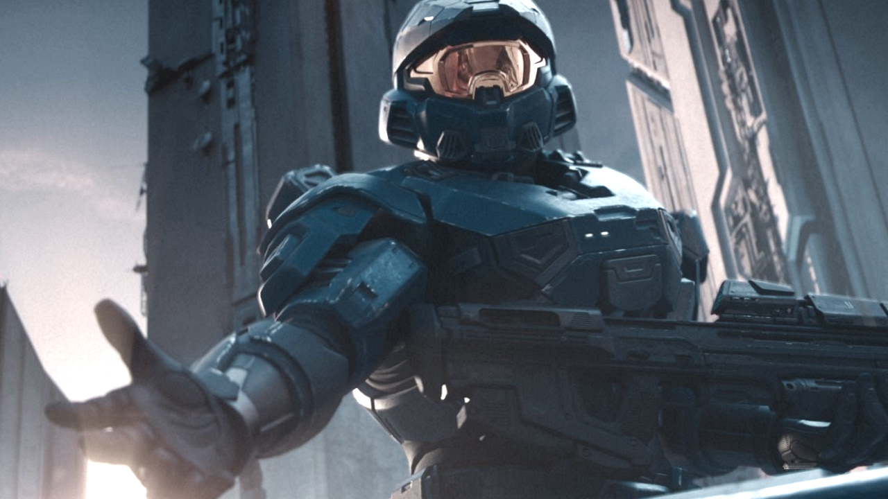 Авторы Halo Infinite обещают подумать над прокачкой боевого пропуска — его ругают за игровые ограничения и медлительность прогресса