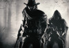  Hunt: Showdown  