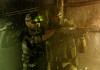 Ubisoft   —  Tom Clancy's Splinter Cell: Chaos Theory      