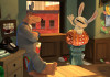    Sam & Max  8 