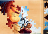  Magic Jigsaw Puzzles      Disney, Pixar  MARVEL