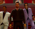 Rockstar принесла извинения за кошмарный релиз GTA: The Trilogy и вернёт оригинальные GTAIII, Vice City и San Andreas в свой магазин