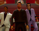 Rockstar принесла извинения за кошмарный релиз GTA: The Trilogy и вернёт оригинальные GTAIII, Vice City и San Andreas в свой магазин