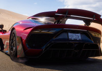  Forza Horizon 5   10   —      Xbox