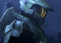    ,  -,     —       Halo Infinite