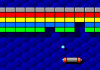  Arkanoid    Arkanoid — Eternal Battle