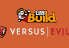 - tinyBuild  - Versus Evil